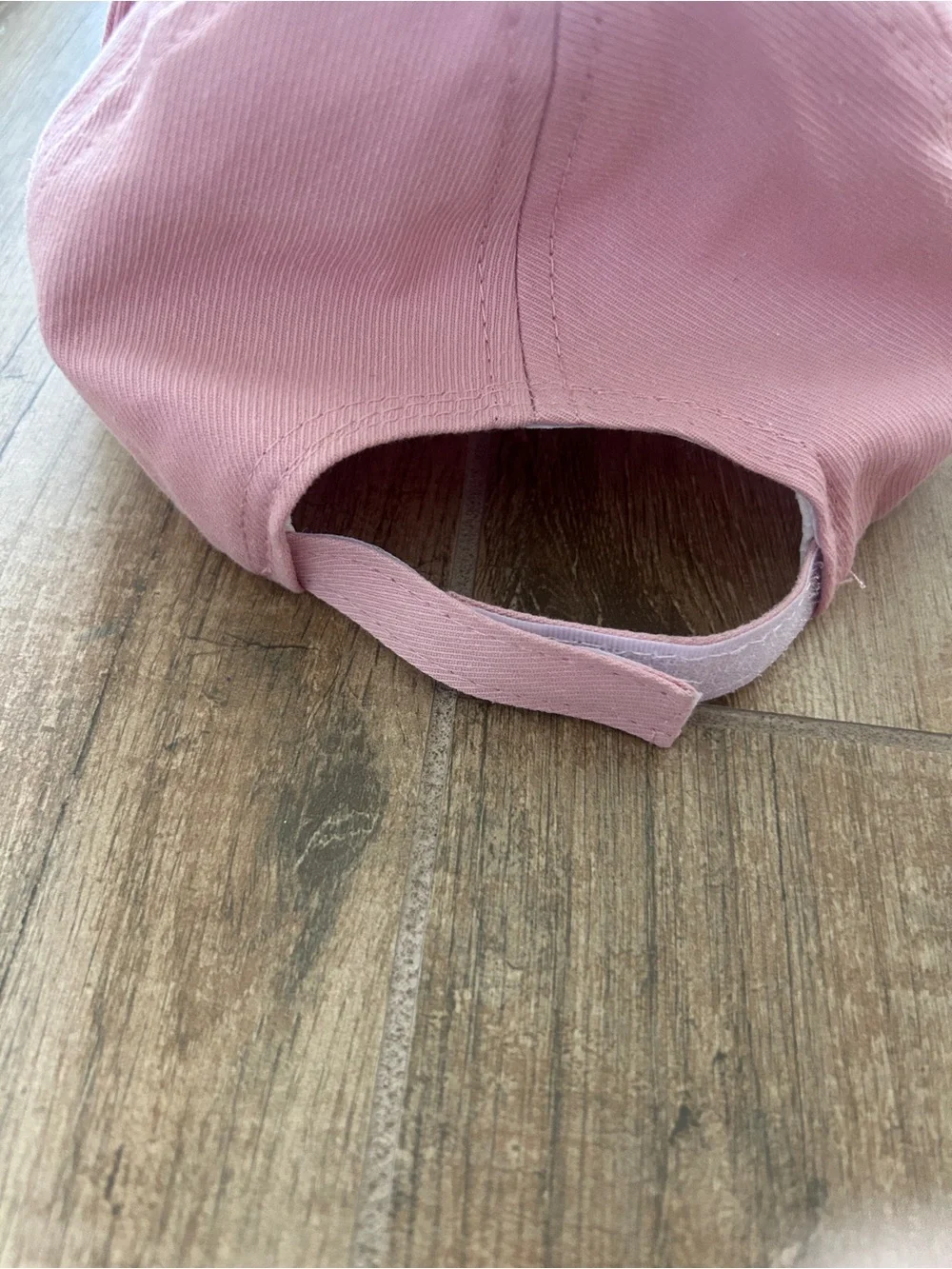 N/A cute pink